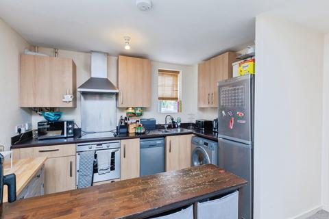2 bedroom flat for sale, Barkby Road, Syston, Leicester, Leicestershire, LE7