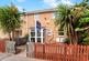 Green Lea, Leeds LS26