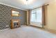 Green Lea, Leeds LS26 photo 2