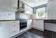 Green Lea, Leeds LS26 photo 4