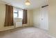 Green Lea, Leeds LS26 photo 5