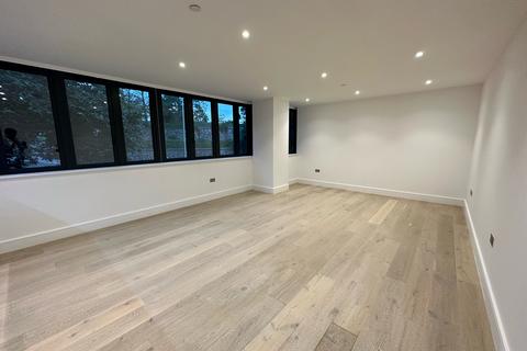 1 bed flat/apartment for rent in 23 Cattle Market Street, NORWICH