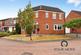 Templing Close, South Yorkshire S70