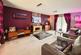 Templing Close, South Yorkshire S70 photo 2
