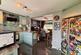 Templing Close, South Yorkshire S70 photo 3
