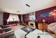 Templing Close, South Yorkshire S70 photo 4
