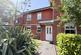 Berkeley Court Higher Green, Poulton-Le-Fylde and parking space, Lancashire, FY6 7AW