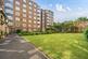 Wilbury Road, Hove, East Sussex, BN3