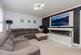Culzean Drive, Motherwell ML1