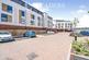 Longacre House, Longacres Way