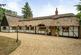 Honey Hill, Berkshire RG40
