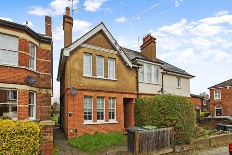 undefined, Ashburnham Road, Tonbridge, Kent