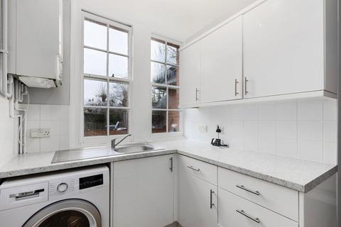 undefined, Ashburnham Road, Tonbridge, Kent
