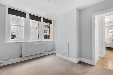undefined, Ashburnham Road, Tonbridge, Kent
