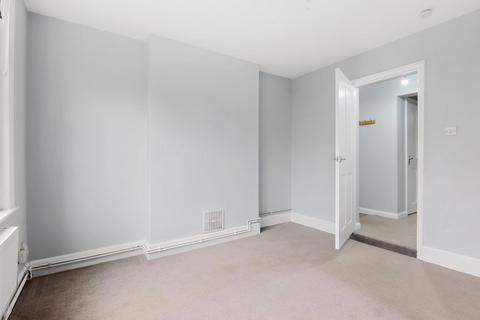 undefined, Ashburnham Road, Tonbridge, Kent