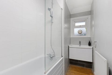 undefined, Ashburnham Road, Tonbridge, Kent