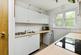 Bounderby Grove, Chelmsford, CM1