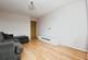 Bounderby Grove, Chelmsford, CM1 photo 4