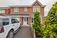 Huby Court, Guisborough