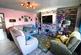Devon Street, Leigh, WN7 photo 2