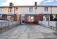 Devon Street, Leigh, WN7 photo 4