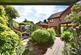 Bell Crescent, Burham, Rochester, Kent, ME1