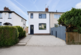 First Avenue, Poulton-Le-Fylde FY6