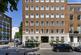 Brymon Court, Montagu Square W1H