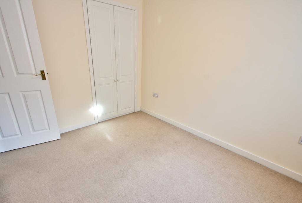 Thistley Close, Leicester LE3 – pohled 5