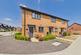 Sorrel Drive, Arborfield Green, Reading, Berkshire, RG2