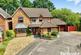Redbourn Road, Walsall WS3
