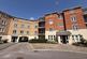 Retort Close, Southend-On-Sea