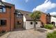 Beaumont Place, Isleworth, TW7