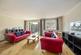 Beaumont Place, Isleworth, TW7 photo 2