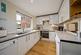 Beaumont Place, Isleworth, TW7 photo 3