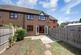 Beaumont Place, Isleworth, TW7 photo 4