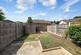 Beaumont Place, Isleworth, TW7 photo 5