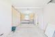 Fairfax Place, Launceston PL15 photo 2