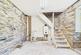 Fairfax Place, Launceston PL15 photo 3