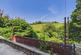 Fairfax Place, Launceston PL15 photo 4