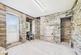 Fairfax Place, Launceston PL15 photo 5