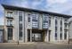 Willowbank Road, Aberdeen, AB11