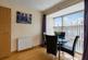 Willowbank Road, Aberdeen, AB11 photo 2