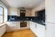 Willowbank Road, Aberdeen, AB11 photo 3