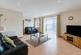 Willowbank Road, Aberdeen, AB11 photo 4