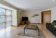 Willowbank Road, Aberdeen, AB11 photo 5