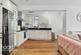 Wynndale Road, London photo 4