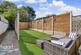 Wynndale Road, London photo 5