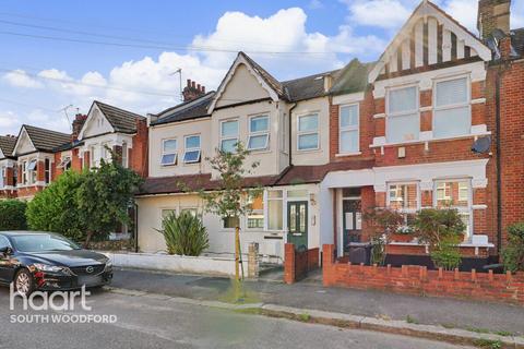 2 bedroom duplex for sale, Wynndale Road, London
