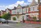 Wynndale Road, London photo 2